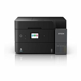 Pisač Epson ecotank L6390 A4 C11CL40405 office 4u1