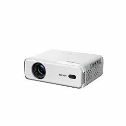 Projektor Vankyo Aurzen EAZZE D1 - FHD 1080P, 200 ANSI, Smart OS, Dolby Audio