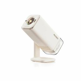 Projektor Vankyo Aurzen BOOM Air - FHD 1080P, 300 ANSI, Google TV, Dolby Audio