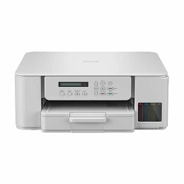 Pisač Brother tintni MFP DCPT536DW InkBenefit Plus A4, Wi-Fi, duplex