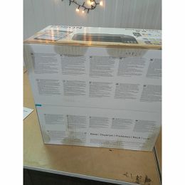 Outlet artikl - B grade pisač Epson ecotank L1270 A4 C11CJ71407 home SF