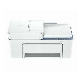 Pisač HP DeskJet 4322 AIO color A4 WiFi A24HNB#686