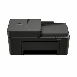 Pisač HP DeskJet 4320 AIO color A4 WiFi A24HMB#686