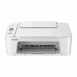 Pisač Canon Pixma TS3751i bijeli #6671C026