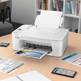 80535_85475-2884.jpg