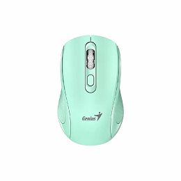 Miš Genius NX-8025S, Aquamarine