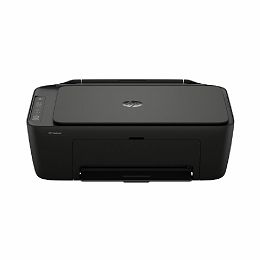 Pisač HP DeskJet 2910 AIO color A4 WiFi 89F98B