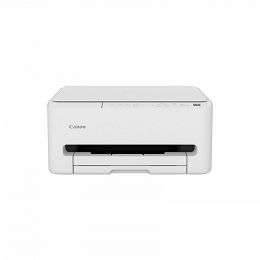 Pisač Canon Pixma TS4150i, 7181C006