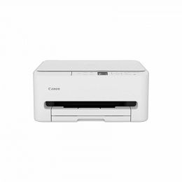 Pisač Canon Pixma TS6550i, 7179C006