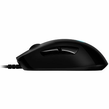 LOGITECH G403 HERO Gaming Mouse - USB - EER2 - #933