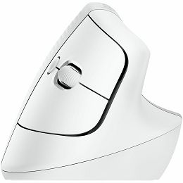 910-006475_3.jpg