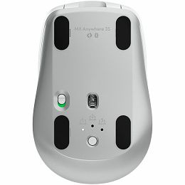 910-006930_6.jpg