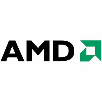 AMD CPU Bristol Ridge A10 4C/4T 9700 (3.5/3.8GHz,2MB,45-65W,AM4) multipack, Radeon R7 Series