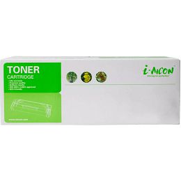 AICON toner cartridge/ HP/CANON 85A/35A CE285A/CB435A/CANON Cartridge 712/725 1,6K