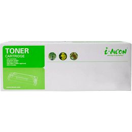 AICON toner cartridge/ BROTHER TN1030 HL-1110/1112/DCP-1510/1512 1K