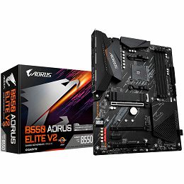 B550-AORUS-ELITE-V2_1.jpg