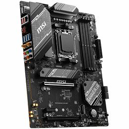 B650-GAMING-PLUS-WIFI_2.jpg