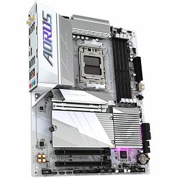 B650E-A-ELITE-X-ICE_2.jpg