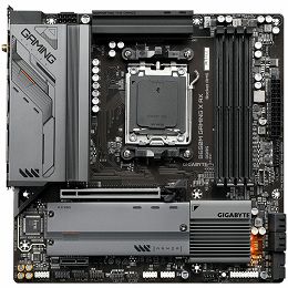 B650M-GAMING-X-AX_2.jpg