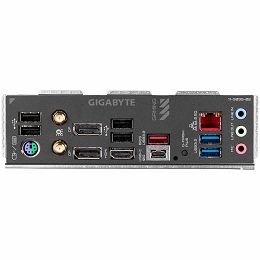 B650M-GAMING-X-AX_3.jpg
