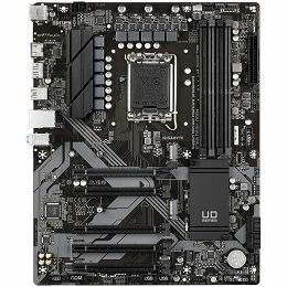 B760-DS3H-DDR4_2.jpg
