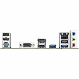 B760M-D3HP-DDR4_3.jpg