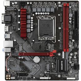 B760M-GAMING-DDR4_2.jpg