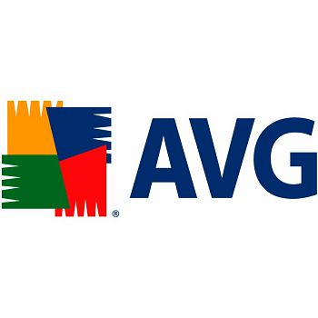 AVG Antivirus Business Edition (1 Year)