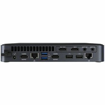 BKCMCM2FBAV2_1.jpg