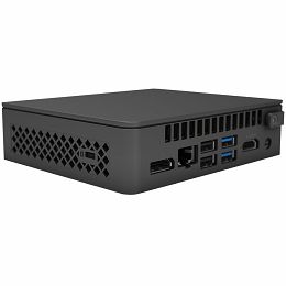 BNUC11ATKC20000_2.jpg