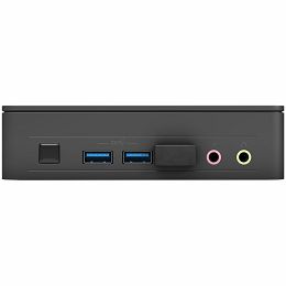 BNUC11ATKC40000_1.jpg