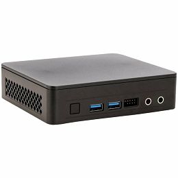 BNUC11ATKC40002_1.jpg