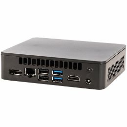 BNUC11ATKPE0002_2.jpg
