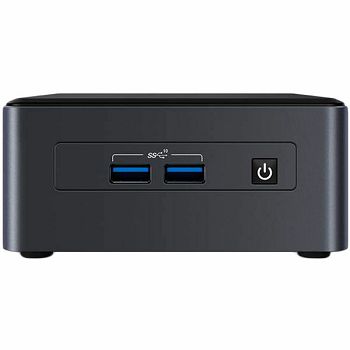 BNUC11TNHI30002_1.jpg
