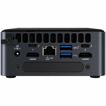 BNUC11TNHI30002_2.jpg