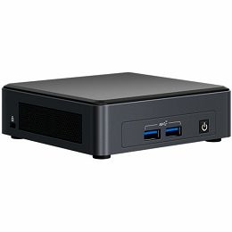 BNUC11TNHI50000_1.jpg