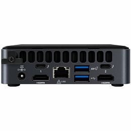 BNUC11TNHI50000_2.jpg