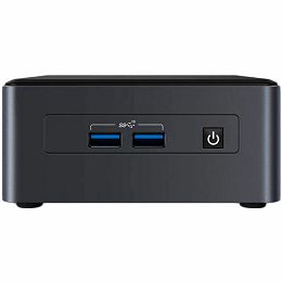 BNUC11TNHI70000_1.jpg
