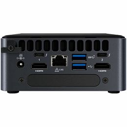 BNUC11TNHI70000_2.jpg
