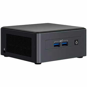 BNUC11TNHI70L00_1.jpg
