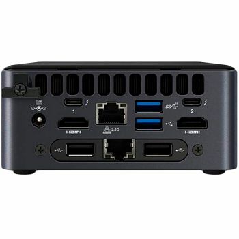 BNUC11TNHI70L00_2.jpg