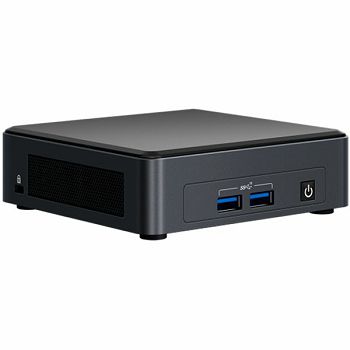 BNUC11TNKI50002_1.jpg