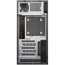 BTO103_FCT2250_EMEA_WIN-09_4.jpg