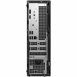 BTO105_QCS1250_EMEA_WIN-09_4.jpg