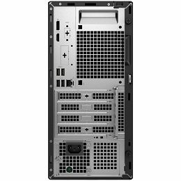 BTO107_QCT1250_EMEA_WIN-09_4.jpg