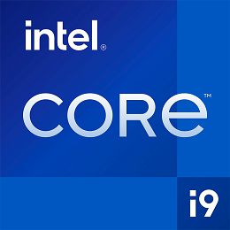 Intel CPU Desktop Core i9-11900KF (3.5GHz, 16MB, LGA1200) box