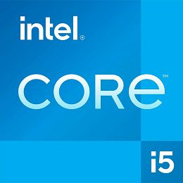 Intel CPU Desktop Core i5-12600KF (3.7GHz, 20MB, LGA1700) box