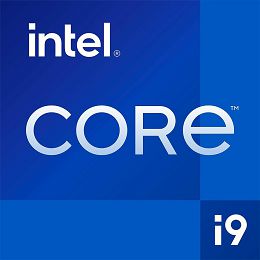 Intel CPU Desktop Core i9-14900KS (up to 6.20 GHz, 36MB, LGA1700) box