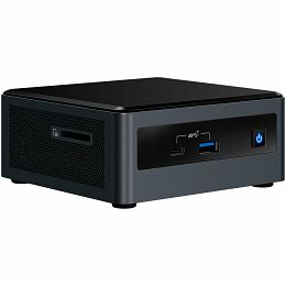 BXNUC10I3FNHN2_1.jpg