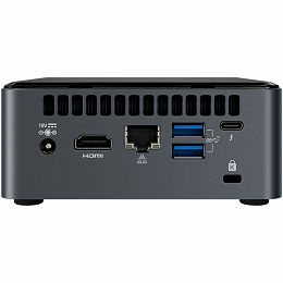 BXNUC10I3FNHN2_2.jpg